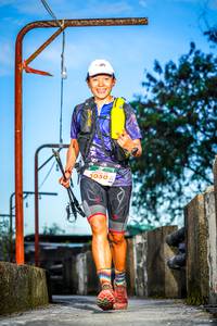 BIB: 5050
                            <button type="button" onclick="openModal(21774477)" class="btn btn-primary btn-sm float-right btn-popup" data-toggle="modal" data-target=".modal-high-quality">
                        <i class="fas fa-shopping-cart"></i> Add to Cart
                    </button>
                                            <button type="button" onclick="isThisMe(21774477, true)" class="btn btn-success btn-sm float-right btn-popup btn-isme hidden" data-toggle="tooltip" data-placement="bottom" title="นี่คือรูปของคุณใช่ไหม คลิกที่นี่เพื่อเอาเข้าอัลบั้ม">
                        <i class="fas fa-plus"></i> Add to album
                    </button>
                    <button type="button" onclick="isThisMe(21774477, false)" class="btn btn-warning btn-sm float-right btn-popup btn-isnotme hidden">
                        <i class="fas fa-ban"></i> Remove from album
                    </button>